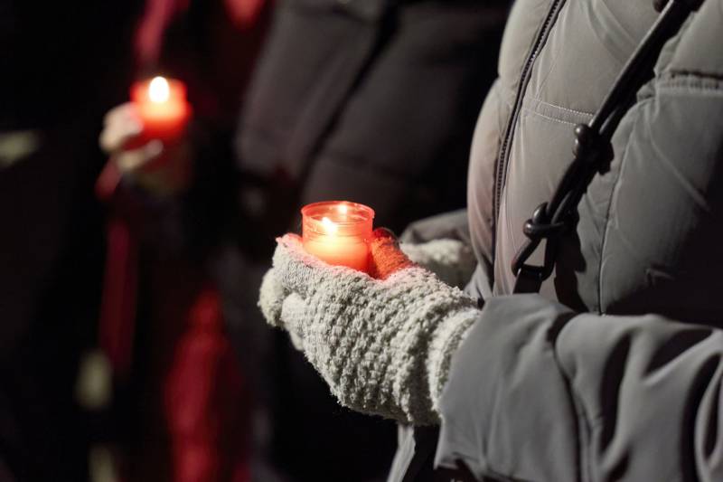 4096-2732-max (2).jpg